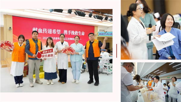 wechat_2025-09-26_161858_324.jpg wechat_2025-09-26_161858_324.jpg