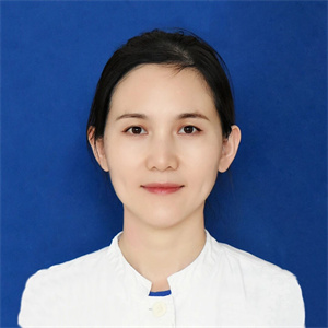 微信图片_2025-09-19_172901_536.jpg 微信图片_2025-09-19_172901_536.jpg