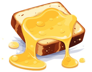 微信图片_2025-09-19_172915_483.jpg 微信图片_2025-09-19_172915_483.jpg