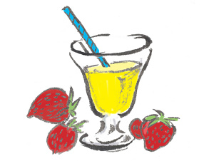 微信图片_2025-09-19_172917_116.jpg 微信图片_2025-09-19_172917_116.jpg