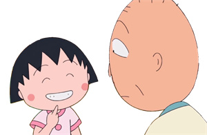 微信图片_2025-09-19_172921_982.jpg 微信图片_2025-09-19_172921_982.jpg