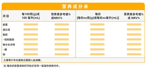 微信图片_2025-09-19_172927_164.jpg 微信图片_2025-09-19_172927_164.jpg