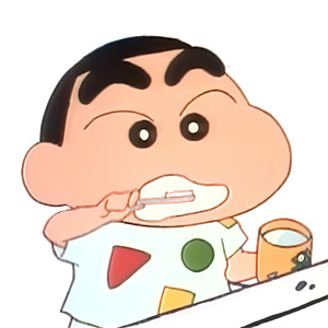 微信图片_2025-09-19_172938_866.jpg 微信图片_2025-09-19_172938_866.jpg