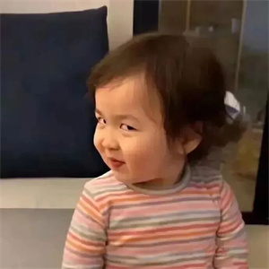 微信图片_2025-09-19_172940_776.jpg 微信图片_2025-09-19_172940_776.jpg