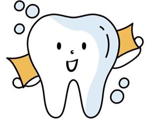 微信图片_2025-09-22_091708_872.jpg 微信图片_2025-09-22_091708_872.jpg