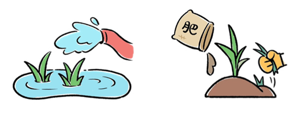 微信图片_2025-09-22_091741_667.jpg 微信图片_2025-09-22_091741_667.jpg