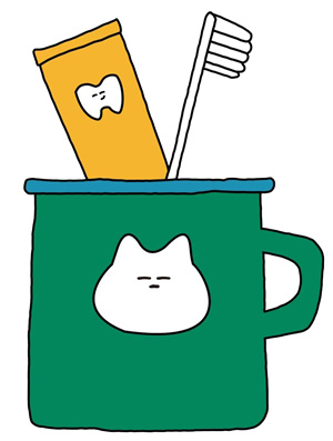 微信图片_2025-09-22_091744_950.jpg 微信图片_2025-09-22_091744_950.jpg