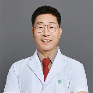 微信图片_2025-09-23_102108_809.jpg 微信图片_2025-09-23_102108_809.jpg