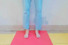 微信图片_20211029145055.jpg 微信图片_20211029145055.jpg