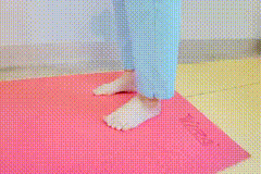 微信图片_20211029145055.jpg 微信图片_20211029145055.jpg