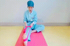 微信图片_20211029145055.jpg 微信图片_20211029145055.jpg