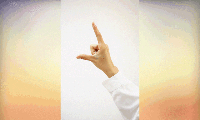 640-(1).jpg 640-(1).jpg