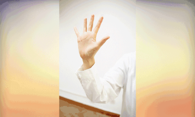 640-(1).jpg 640-(1).jpg