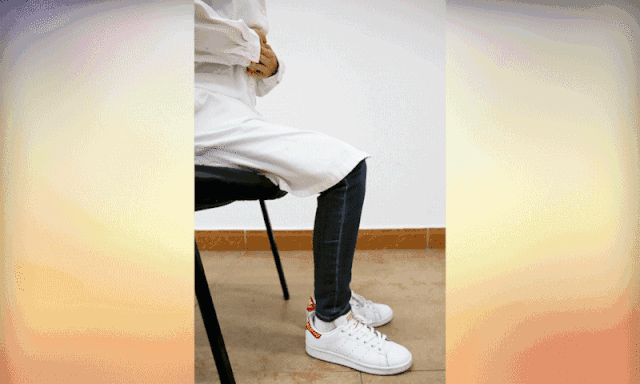 640-(1).jpg 640-(1).jpg