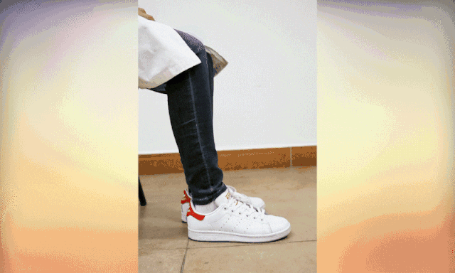 640-(1).jpg 640-(1).jpg