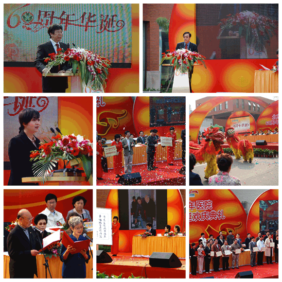 64483645.gif 64483645.gif