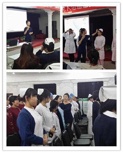 409807.jpg 409807.jpg