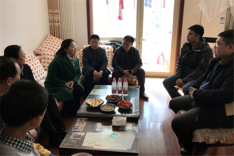 f7b3f52cbbba78278e429dc324b13658-sz_2262234.jpg f7b3f52cbbba78278e429dc324b13658-sz_2262234.jpg