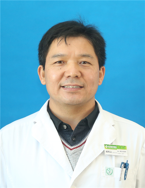 18、臧传义.jpg 18、臧传义.jpg