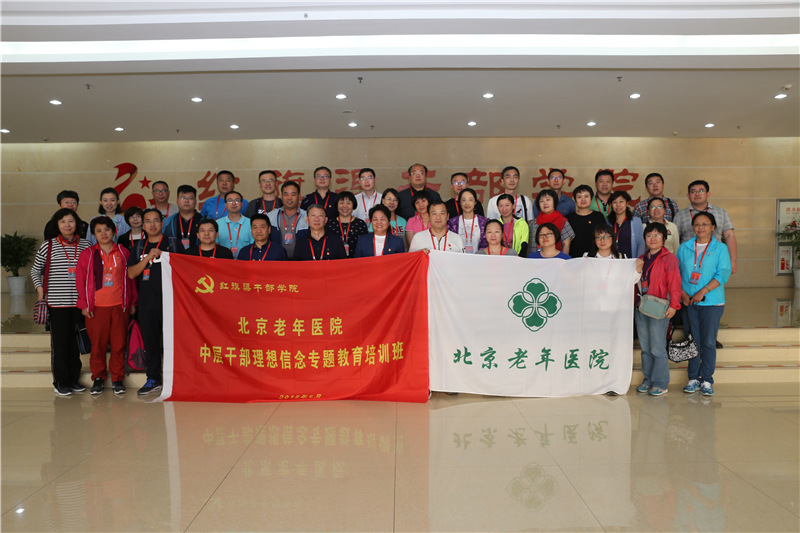 IMG_1812.jpg IMG_1812.jpg