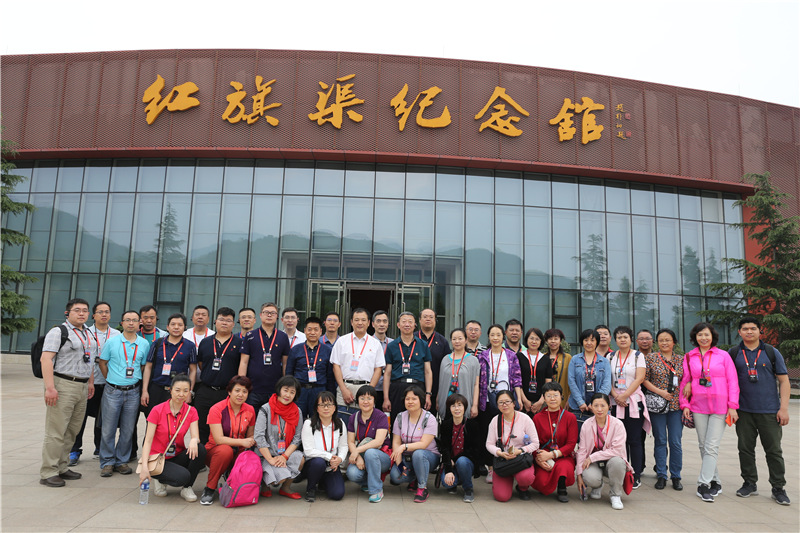 IMG_1493.jpg IMG_1493.jpg