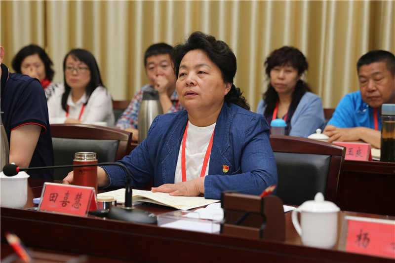 IMG_1804.jpg IMG_1804.jpg