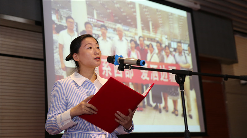 一等奖选手王媛.jpg 一等奖选手王媛.jpg