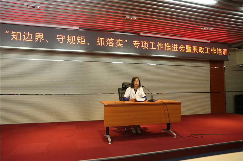 IMG_1507.jpg IMG_1507.jpg