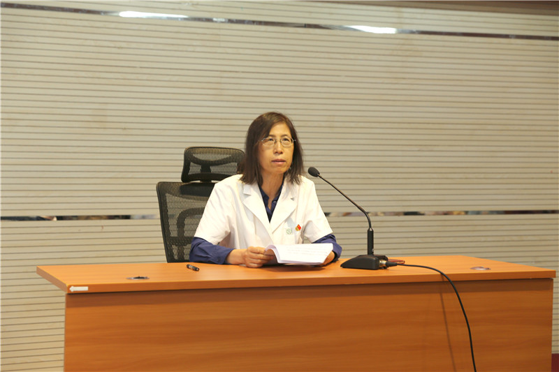 IMG_1513.jpg IMG_1513.jpg