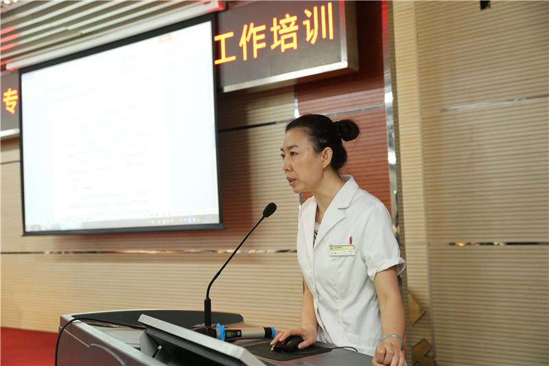 IMG_1470.jpg IMG_1470.jpg