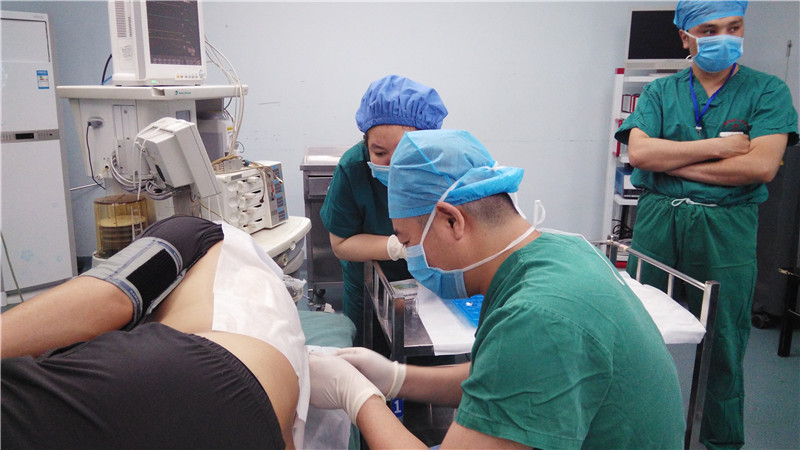 工作教学.jpg 工作教学.jpg