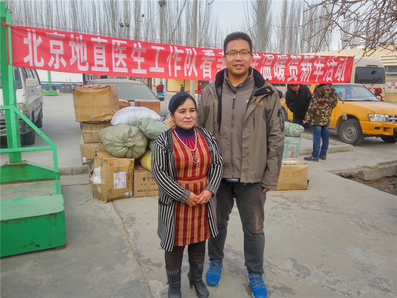 123233.jpg 123233.jpg