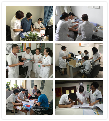 支部科室廉政互查.jpg 支部科室廉政互查.jpg