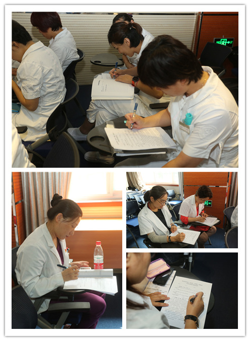 现场测试.jpg 现场测试.jpg