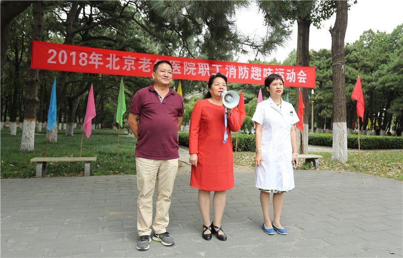 田喜慧书记作开幕式动员讲话_副本.jpg 田喜慧书记作开幕式动员讲话_副本.jpg