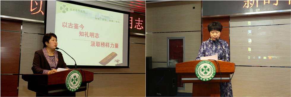 initpintu_副本2_副本.jpg initpintu_副本2_副本.jpg