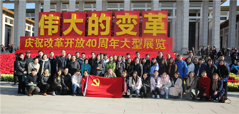 2Q5A07327.jpg 2Q5A07327.jpg