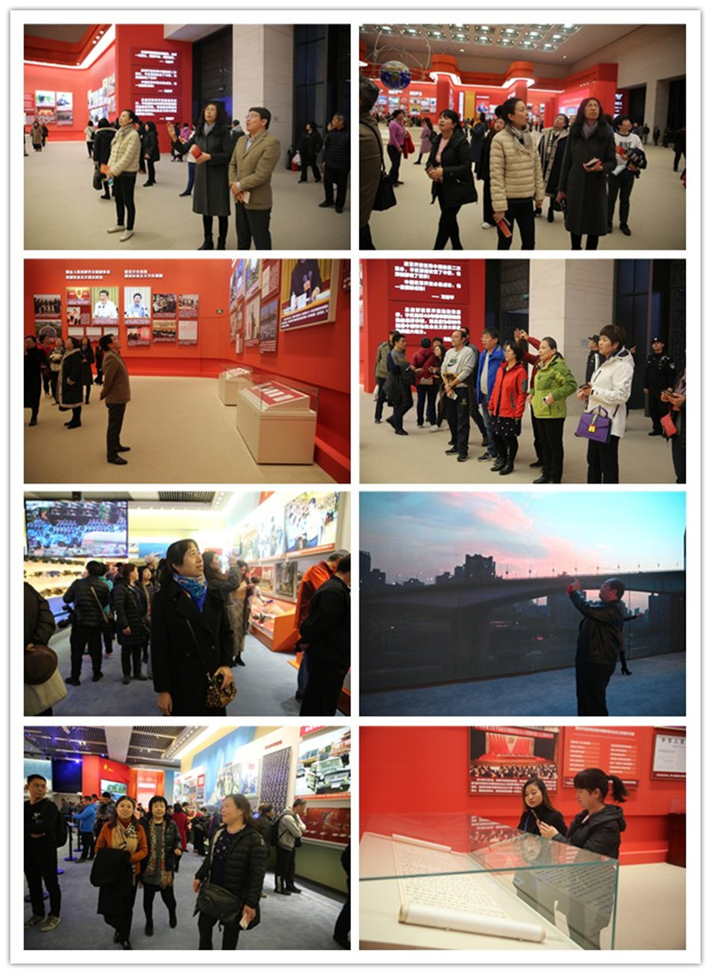 initpintu_副本_副本.jpg initpintu_副本_副本.jpg