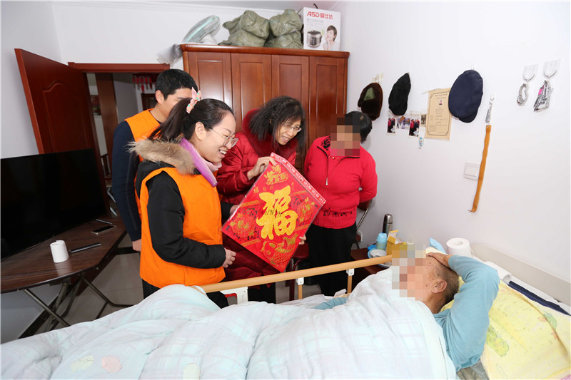 2_副本.jpg 2_副本.jpg