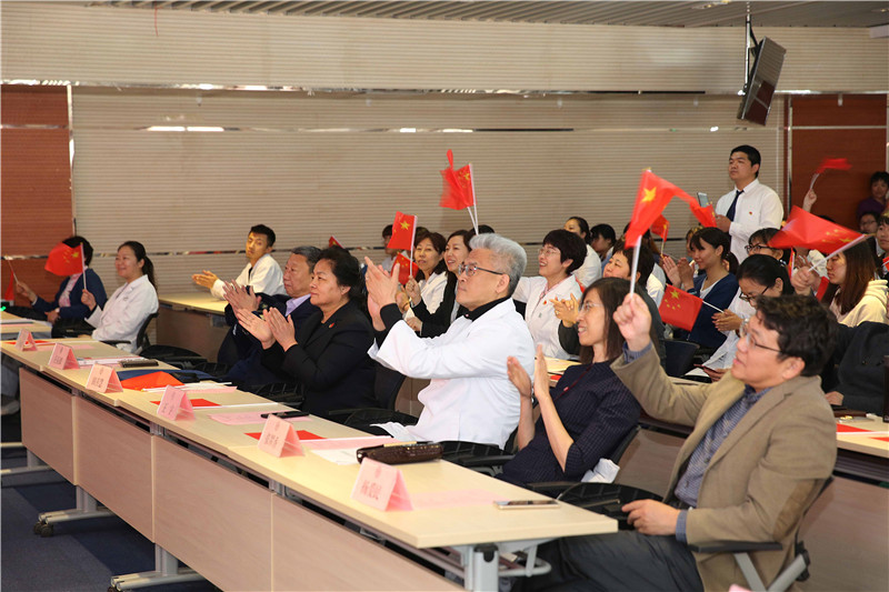 2Q5A0279.jpg 2Q5A0279.jpg