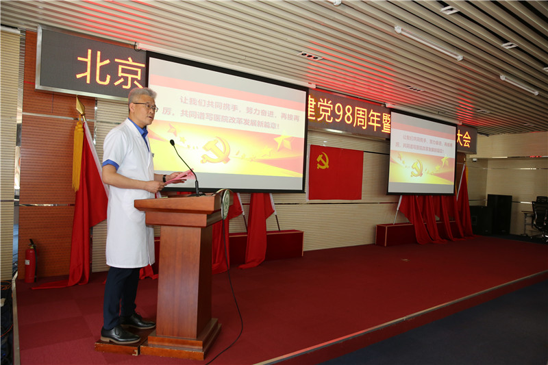 2Q5A5847.jpg 2Q5A5847.jpg