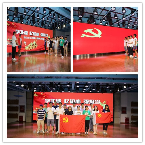 initpintu_副本.jpg initpintu_副本.jpg