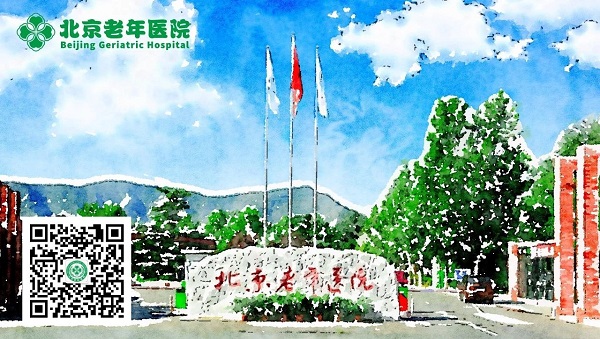 微信图片_20200629141543.jpg 微信图片_20200629141543.jpg