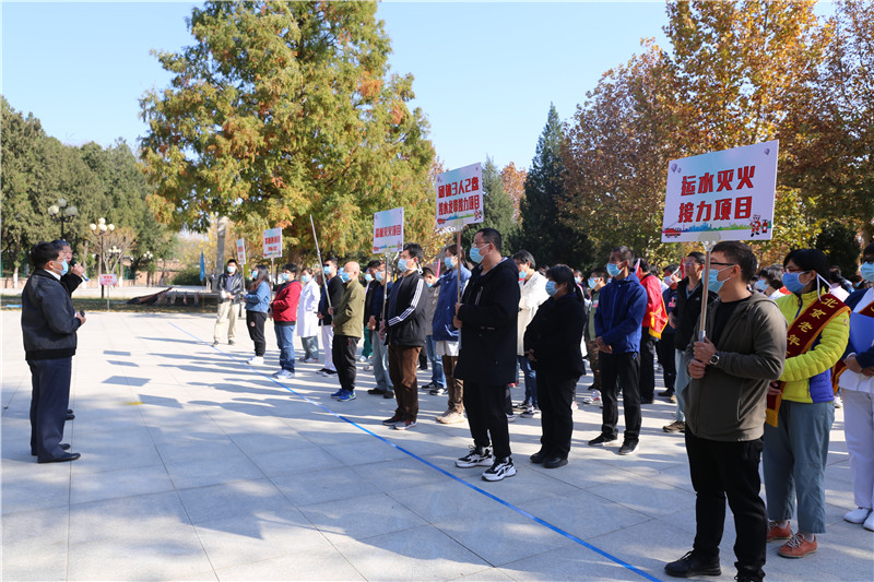 微信图片_20201110093321.jpg 微信图片_20201110093321.jpg