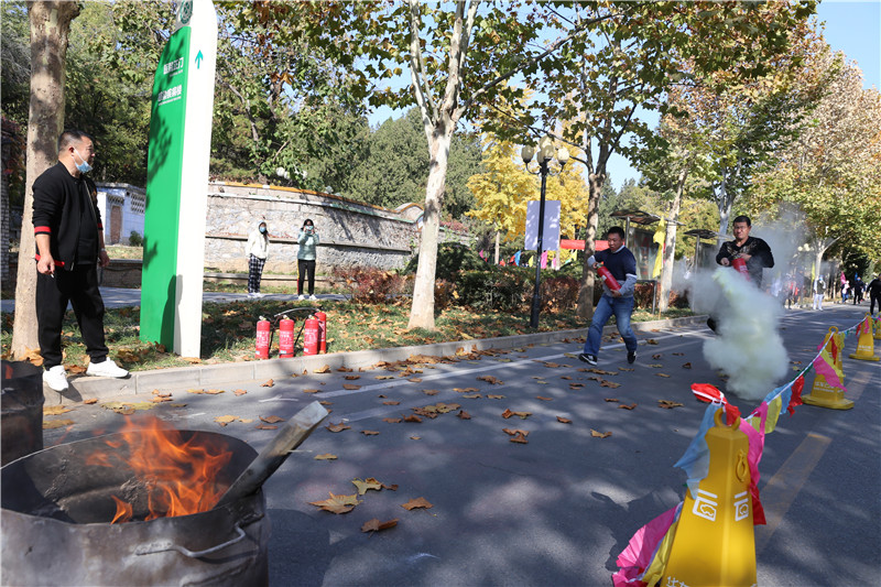 微信图片_20201110093350.jpg 微信图片_20201110093350.jpg