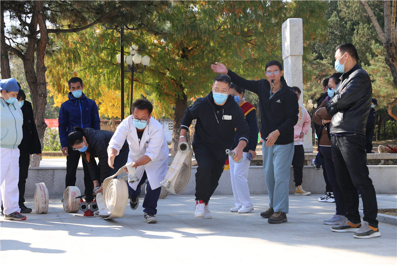 微信图片_20201110093505.jpg 微信图片_20201110093505.jpg