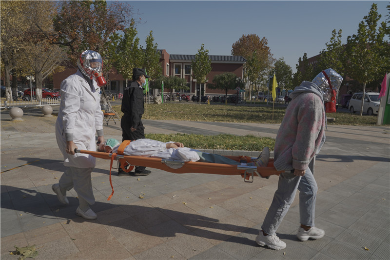 微信图片_20201110093803.jpg 微信图片_20201110093803.jpg