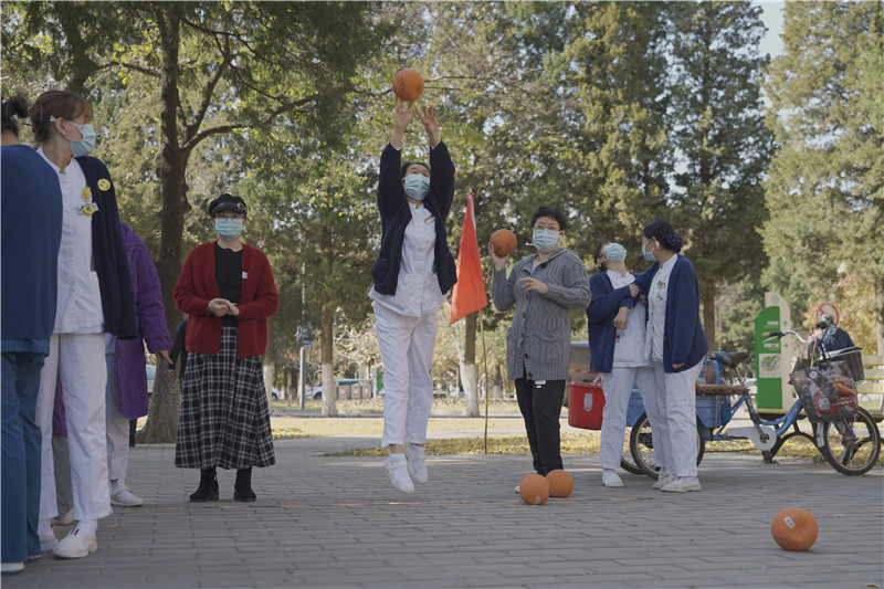 微信图片_20201110093652.jpg 微信图片_20201110093652.jpg