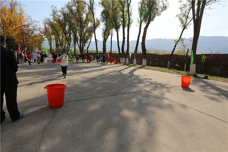 微信图片_20201110093640.jpg 微信图片_20201110093640.jpg