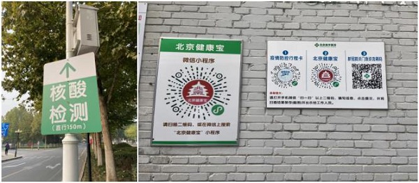 老年1.jpg 老年1.jpg